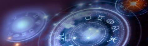 horoscope bulgar|Хороскопи .